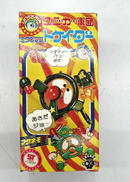 ミクロマン|TAKARA