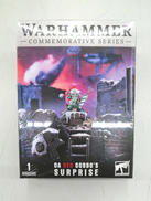 ウォーハンマー40000|ゲームズワークショップ