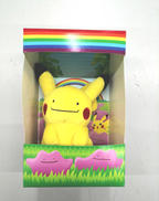 ポケットモンスター|株式会社ポケモン