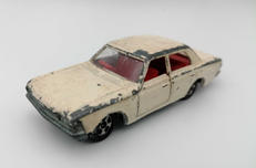 日本製トミカ|TOMY