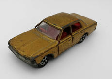 日本製トミカ|TOMY