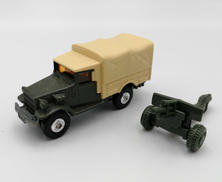 トミカ 日本製|トミー