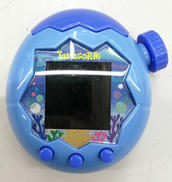 たまごっち|BANDAI