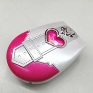 ふたりはプリキュア|BANDAI