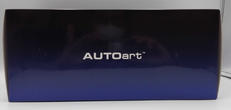1/18ミニカー|AUTOART
