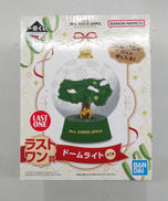 MRS.GREEN APPLE　一番くじ|BANDAI