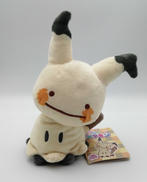 ポケモン|株式会社ポケモン