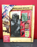 G.I.ジョー|HASBRO