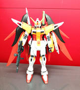 HG1/144デスティニーガンダム|BANDAI