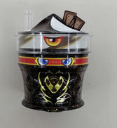 仮面ライダーガヴ|BANDAI