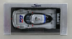 スケール1/43|スパーク