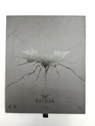 1/6フィギュア|HOTTOYS