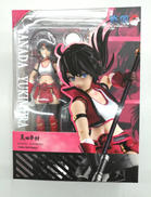 戦国G|キープゴーイングスタジオ