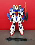 PG 1/60|BANDAI