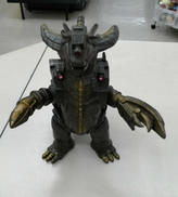 ウルトラ怪獣|BANDAI
