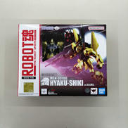 機動戦士Zガンダム|BANDAI