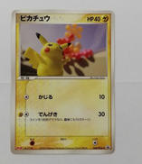 ポケモンカード|ポケモン