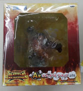 一番くじ ワンピース|BANDAI