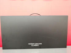 ポケカ|ポケモン