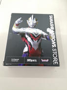 S.H.FIGUARTS|バンダイ