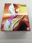 ウルトラマントリガー|バンダイ