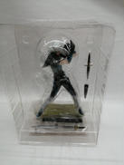 LAMENTO BEOND THE VOID|KOTOBUKIYA