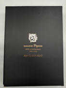 90周年アニバーサリー 1935-2025|阪神タイガース