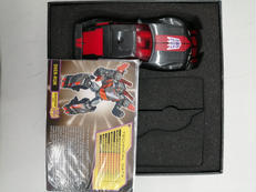 トランスフォーマー|HASBRO