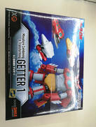 モデロイド|グッドスマイルカンパニー