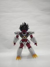 MODEROID|GOOD SMILE COMPANY