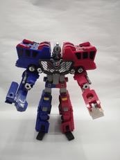 勇者王ガオガイガー|タカラ