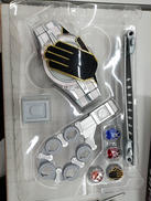 変身アイテム|BANDAI