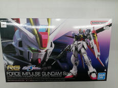 RG