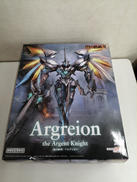 モデロイド|グッドスマイルカンパニー