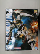 機動戦士Zガンダム|BANDAI