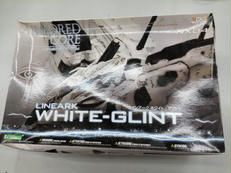 アーマードコア|KOTOBUKIYA