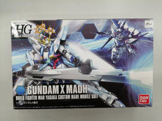 ガンダムビルドファイターズ|BANDAI