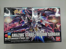 ガンダムビルドファイターズA-R|BANDAI