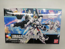 ガンダムビルドファイターズA-R|BANDAI