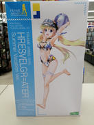 アニメ・キャラクター|KOTOBUKIYA