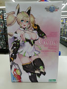 ファンタシースターオンライン2