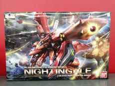 プラモデル|BANDAI