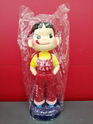 ペコちゃん人形|不二家