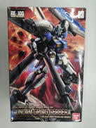 機動戦士ガンダム0083|BANDAI