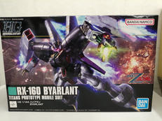 機動戦士Zガンダム|BANDAI