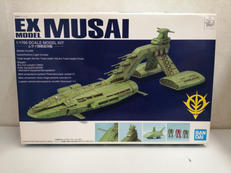 機動戦士ガンダム|BANDAI