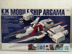 機動戦士Zガンダム|BANDAI