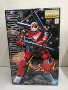 機動戦士ガンダム|BANDAI