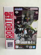 機動戦士Zガンダム|BANDAI