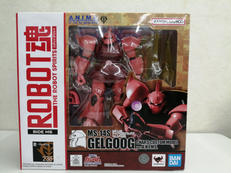 機動戦士ガンダム|BANDAI